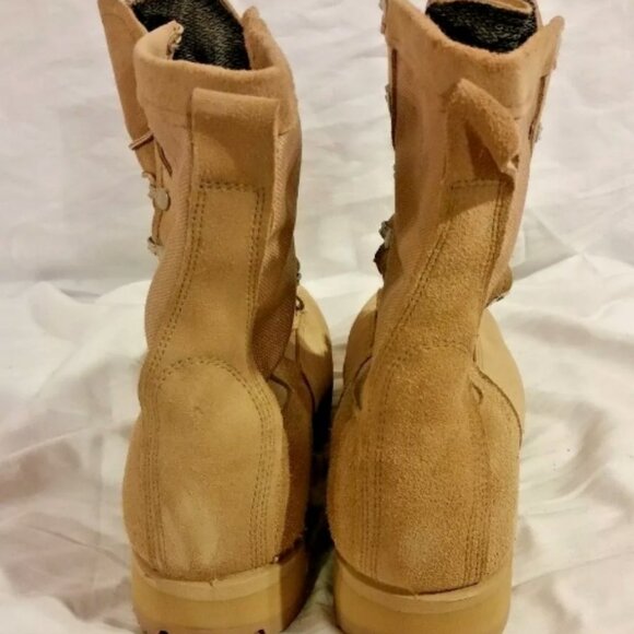 sz14.5W BELLEVILLE HOT WEATHER 8\
